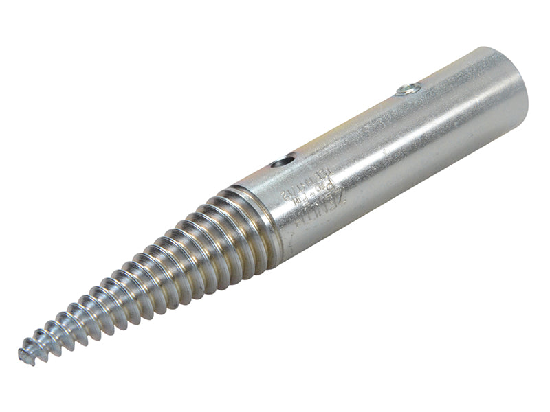 Zenith Profin ZENTSERHT12 Taper Spindle