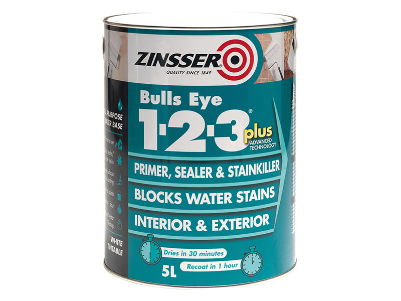 ZINBE123P25L.JPG