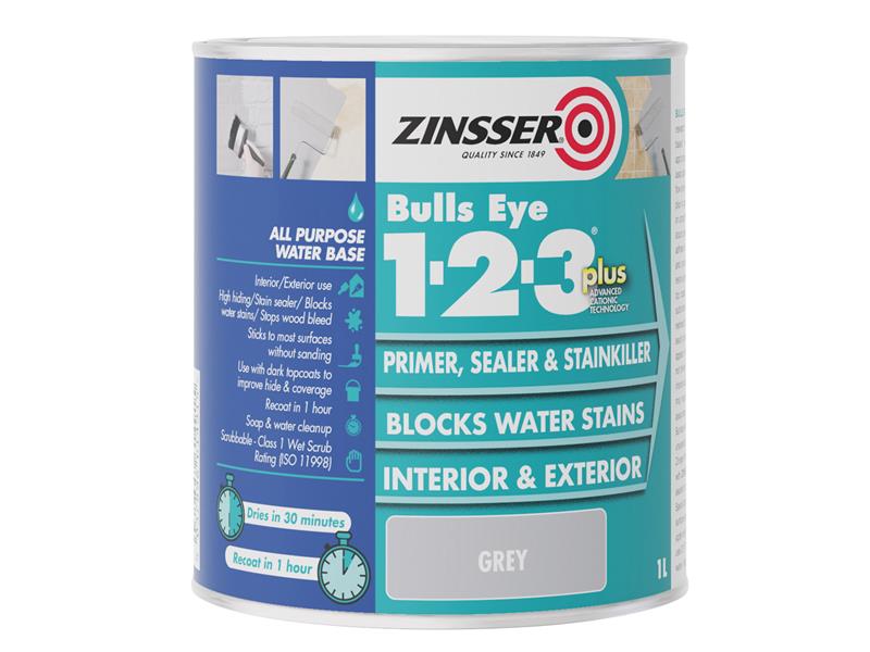 ZINBE123PG1L.JPG