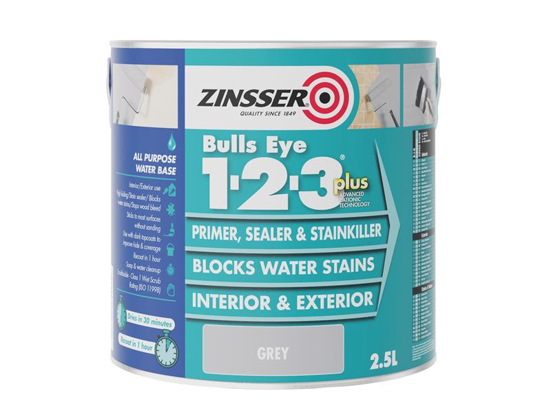 ZINBE123PG25.JPG