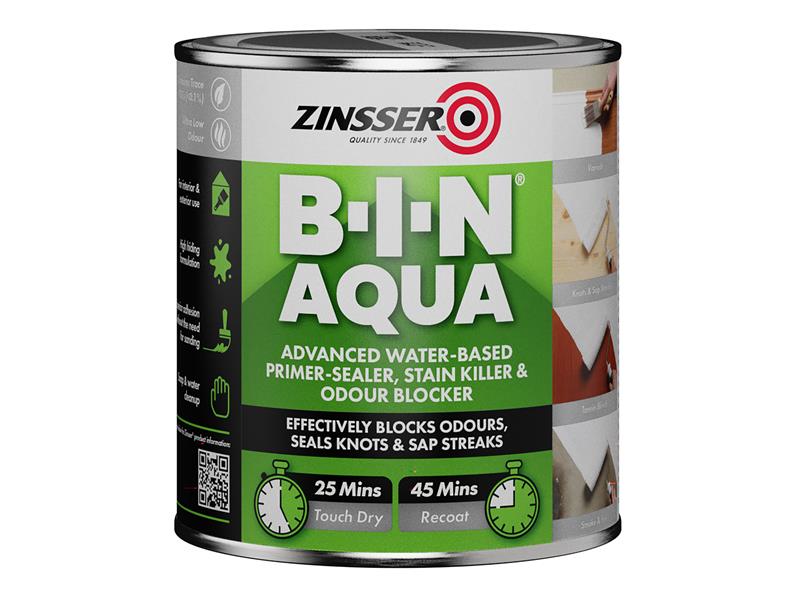 ZINBINA500.JPG