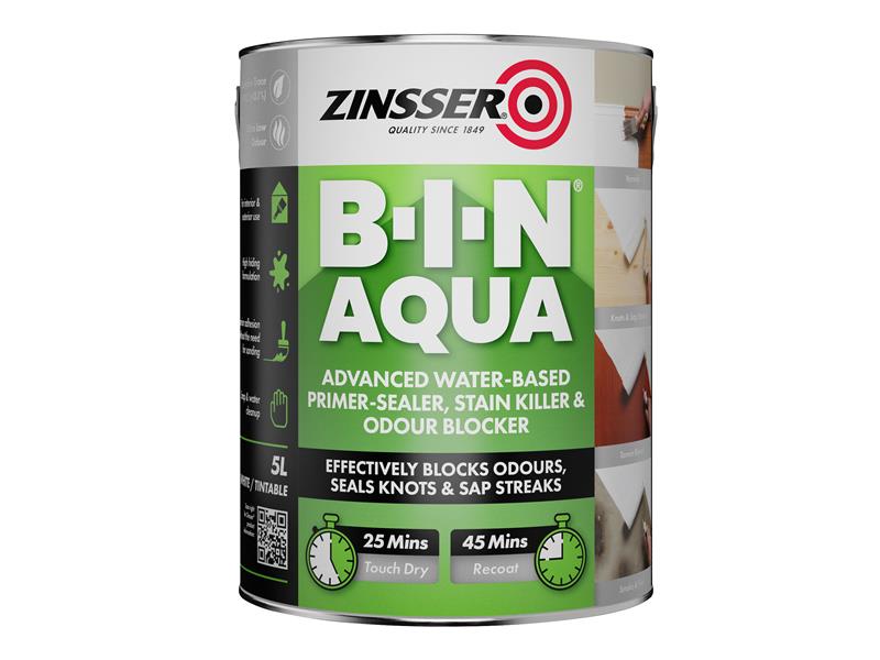 ZINBINA5L.JPG