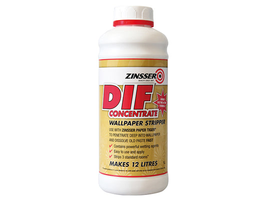 ZINDIF1L.JPG