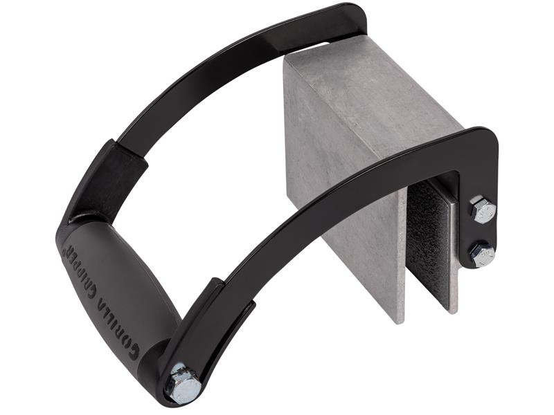 Roughneck ROU32600 Gorilla Gripper Board Lifter
