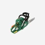 Chainsaws