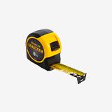 Tape Measures