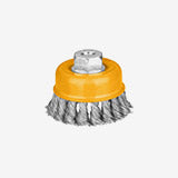 Abrasives