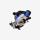 Circular Saws