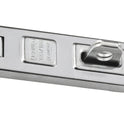 ABU100100S.JPG