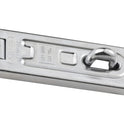 ABU10060S.JPG