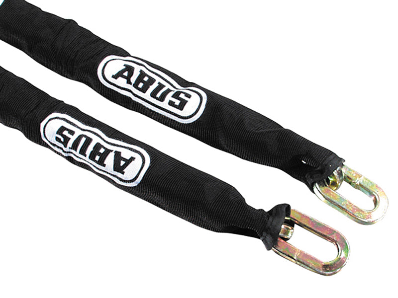 Chains, Ropes & Tie Downs