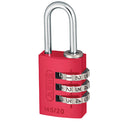 ABU14520RED.JPG