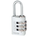 ABU14520SIL.JPG