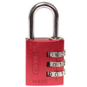 ABU14530RED.JPG