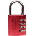 ABU14540RED.JPG
