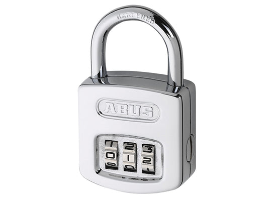 ABU16050C.JPG