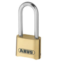 ABU180IB50LC.JPG