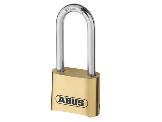ABU180IB50LC.JPG