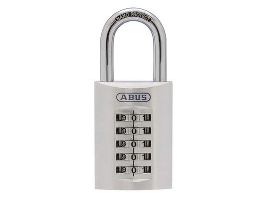 ABU183AL45.JPG