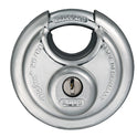 ABU2680C.JPG