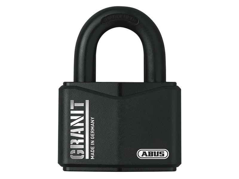 ABU3770C.JPG