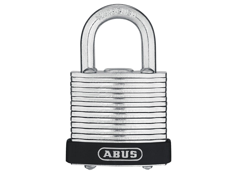 ABU4130.JPG