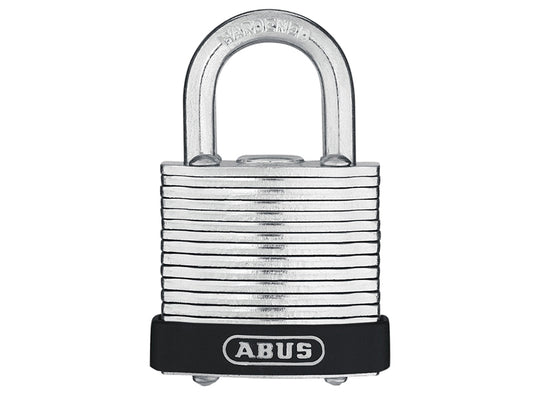 ABU4130.JPG