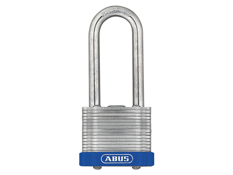ABU4140LSC.JPG