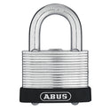 ABU4145C.JPG