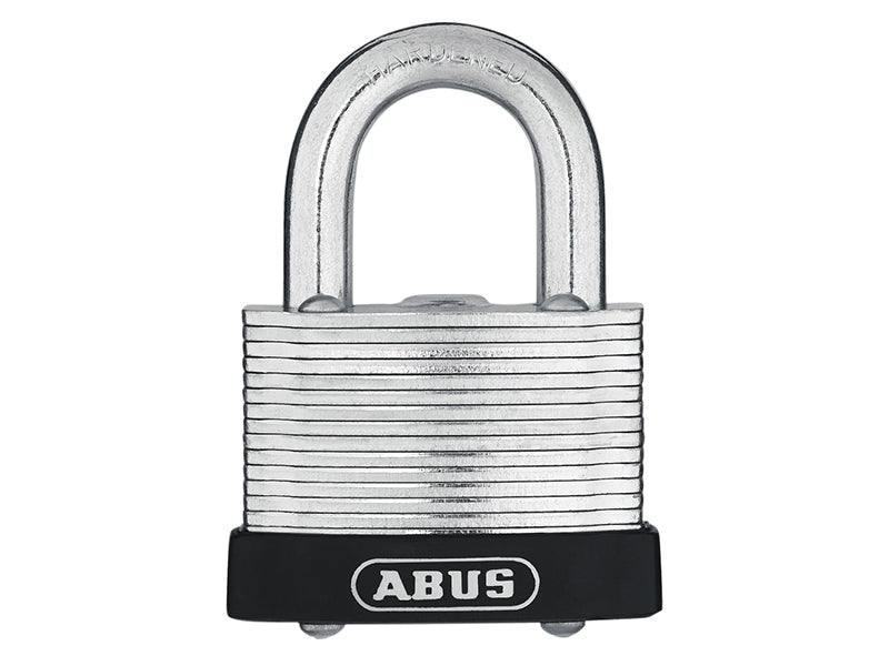 ABU4145C.JPG