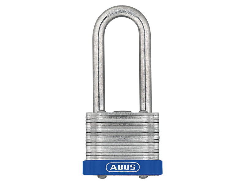 ABU4150LS50.JPG