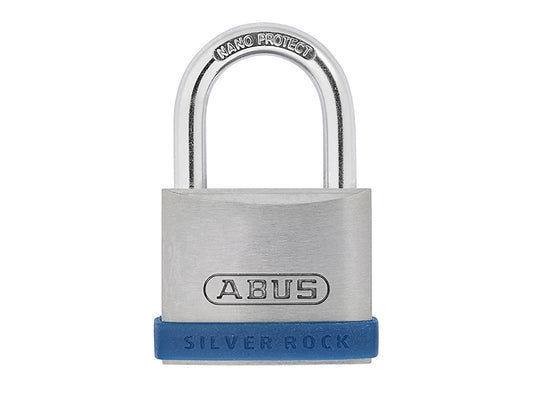 ABU540C.JPG