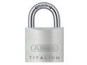 ABU54TI30.JPG
