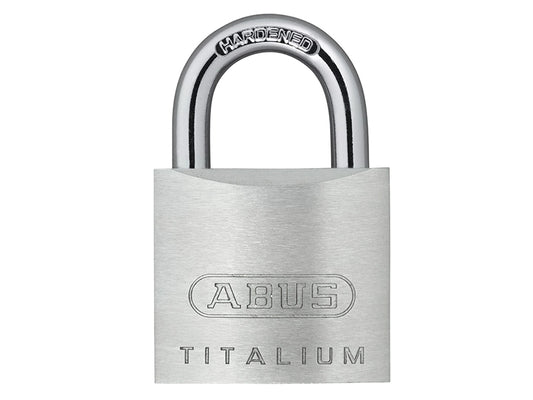 ABU54TI30.JPG