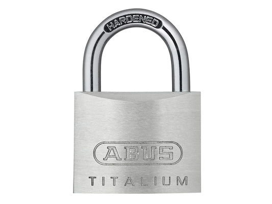 ABU54TI35C.JPG