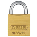ABU5525.JPG