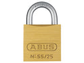 ABU5525.JPG