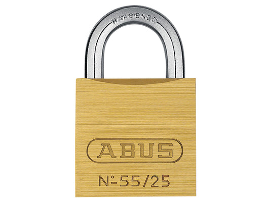 ABU5525.JPG