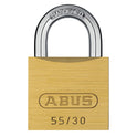 ABU5530.JPG