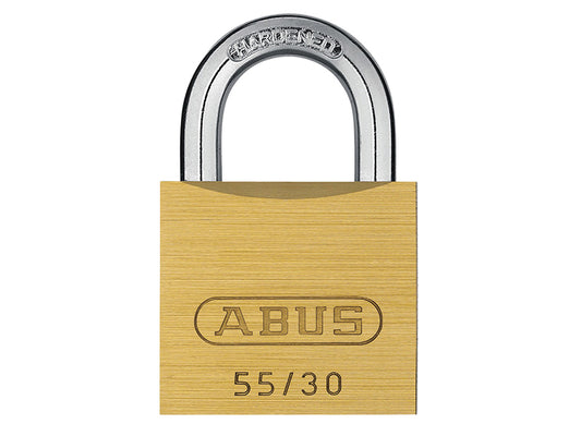 ABU5530.JPG