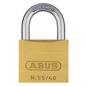 ABU5540C.JPG