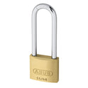 ABU5540LS63.JPG