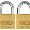 ABU5540TC.JPG