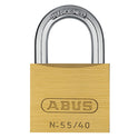ABU5540.JPG