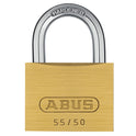 ABU5550C.JPG