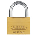 ABU5560C.JPG