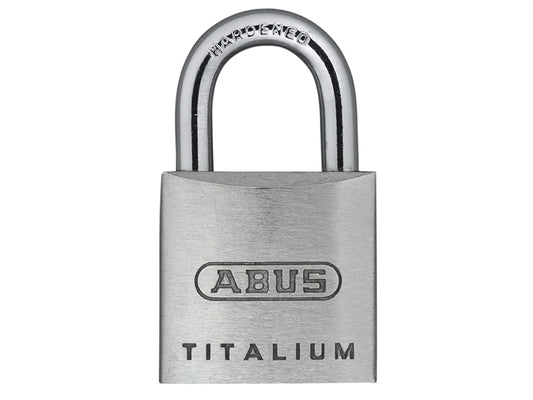 ABU64TI20.JPG