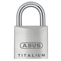 ABU64TI25.JPG
