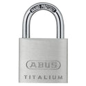 ABU64TI30.JPG