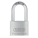 ABU64TI4040.JPG
